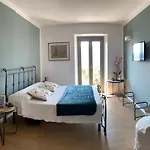 La Lanterna 3* Verbania