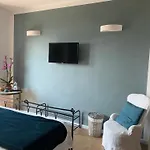 Bed & Breakfast La Lanterna 3*