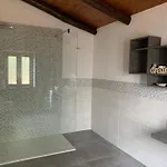 La Lanterna Bed & Breakfast