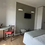 La Lanterna Bed & Breakfast