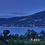 La Lanterna Bed & Breakfast 3*
