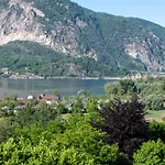 La Lanterna Bed & Breakfast Verbania