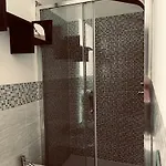 Bed & Breakfast La Lanterna