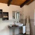 La Lanterna 3*