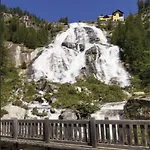 La Lanterna Verbania