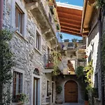 La Lanterna Verbania