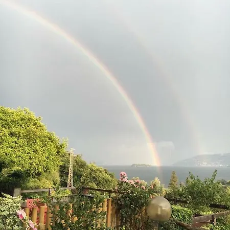 La Lanterna * Verbania